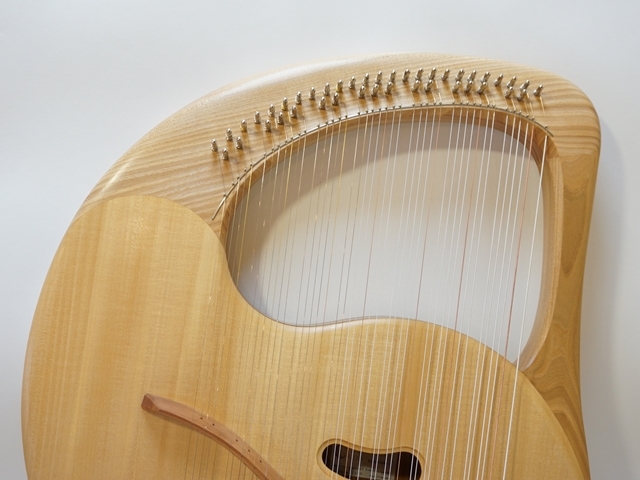 コンサートライア