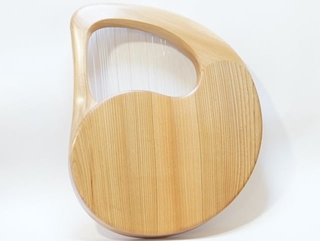 コンサートライア