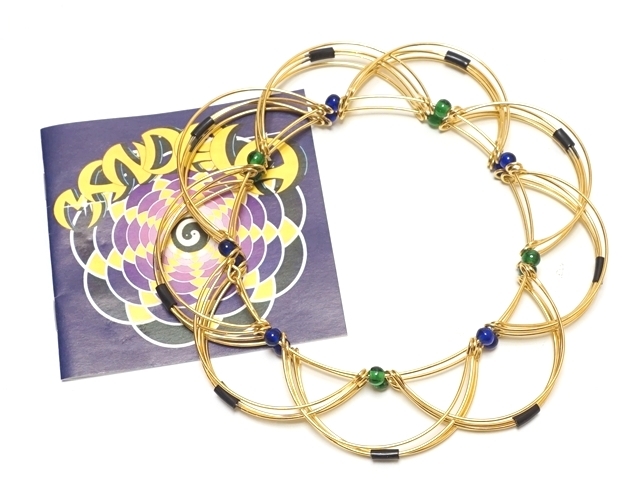 ロートスリング