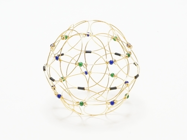 ロートスリング