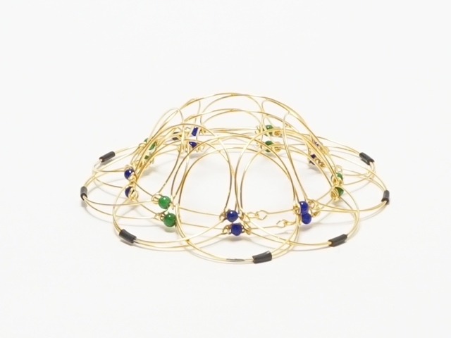 ロートスリング