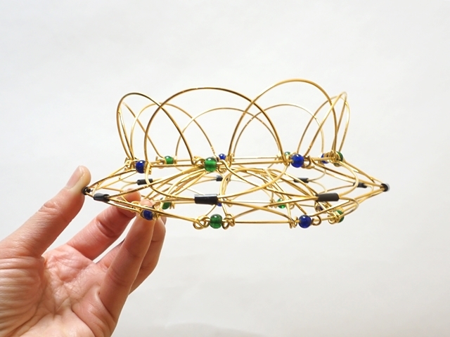 ロートスリング