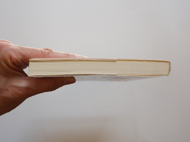 29