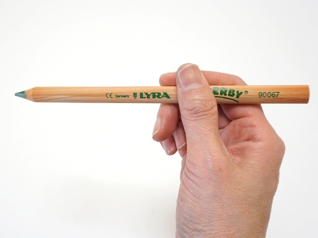 スーパーファルビー