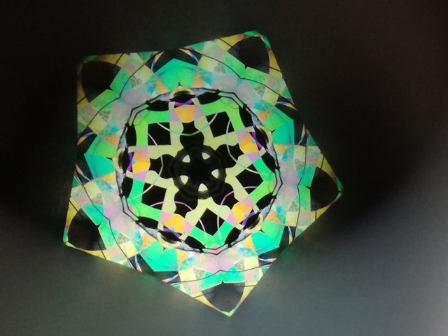 細野さん万華鏡5ポイント1