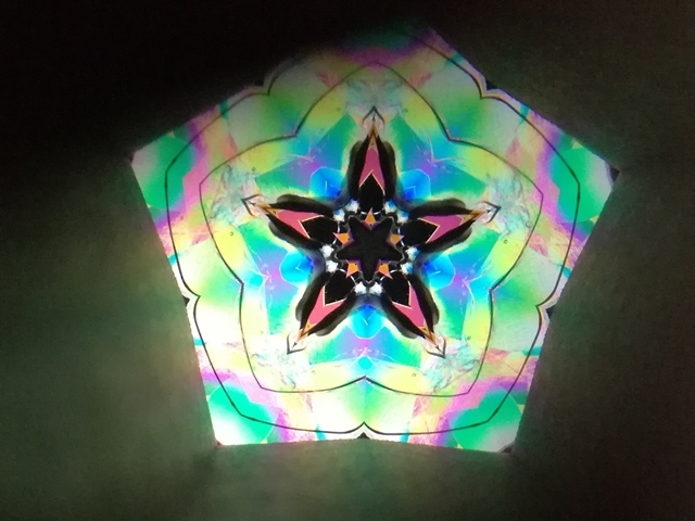 細野さん万華鏡5ポイント2