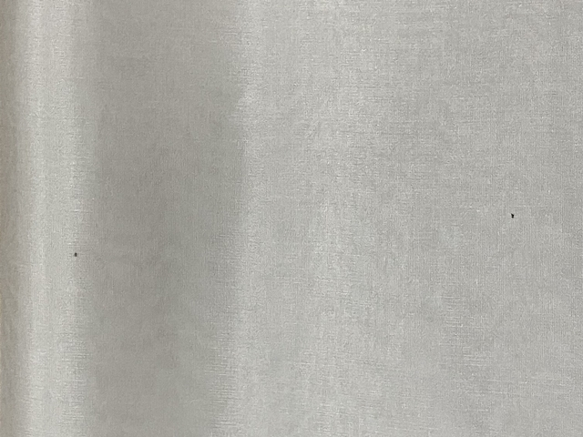 ポンジェシミ