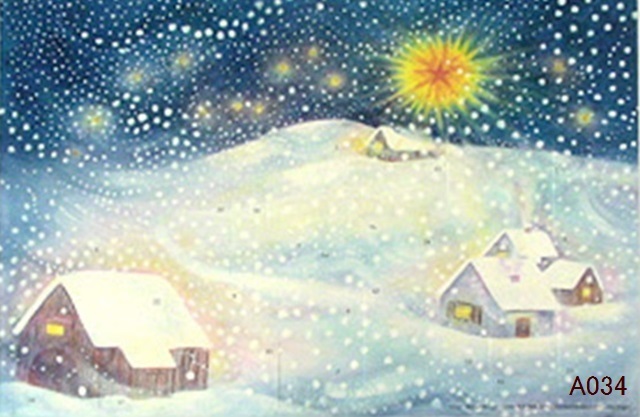 【561-6】Rafferel-Verlag/A034/アドベントカレンダー/アドヴェントカレンダー