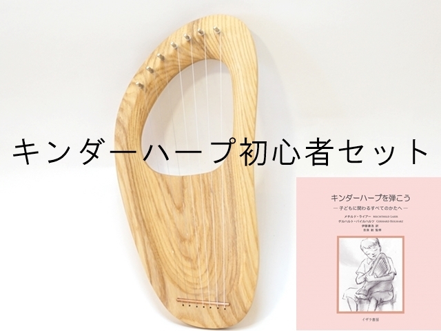 ライア ペロル