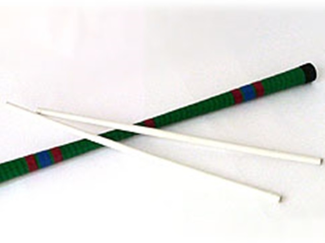 250】dieters/デビルスティック/042 ペロル