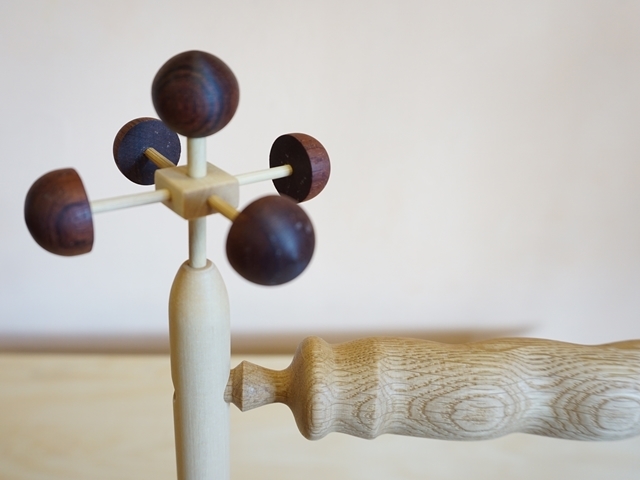 鯉のぼりＡ中新5