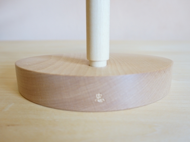 鯉のぼりＡ中新6