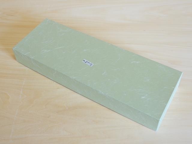 鯉のぼりＡ中新8