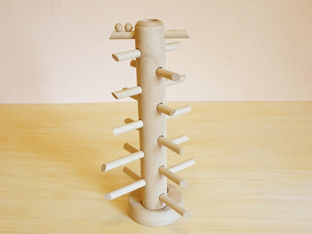 森のさえずり35ｓ2