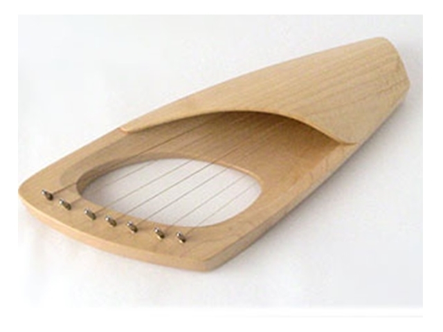 シンギングハンズライア2