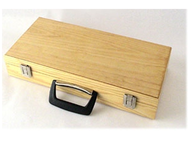 シンギングハンズライア4