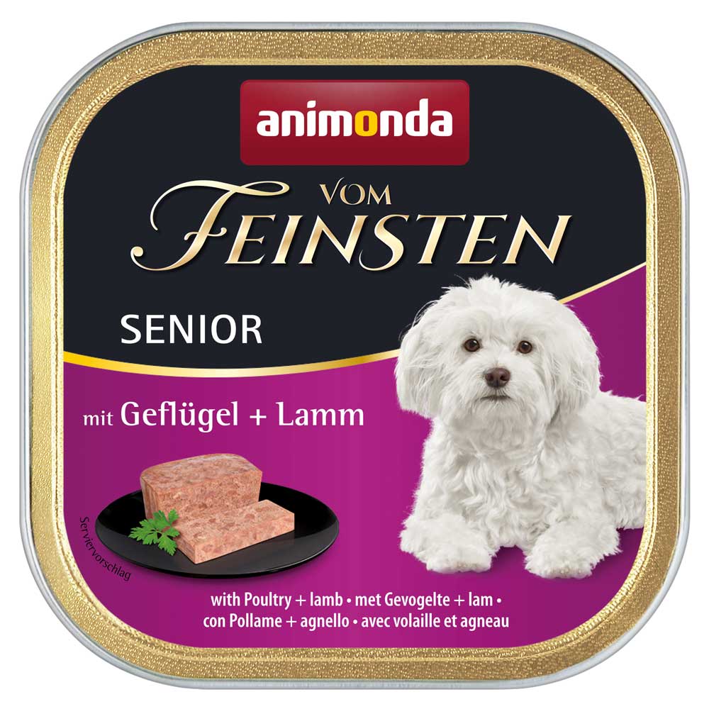 82623_anim.jpg