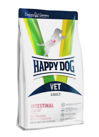 hd-vet-d01.jpg