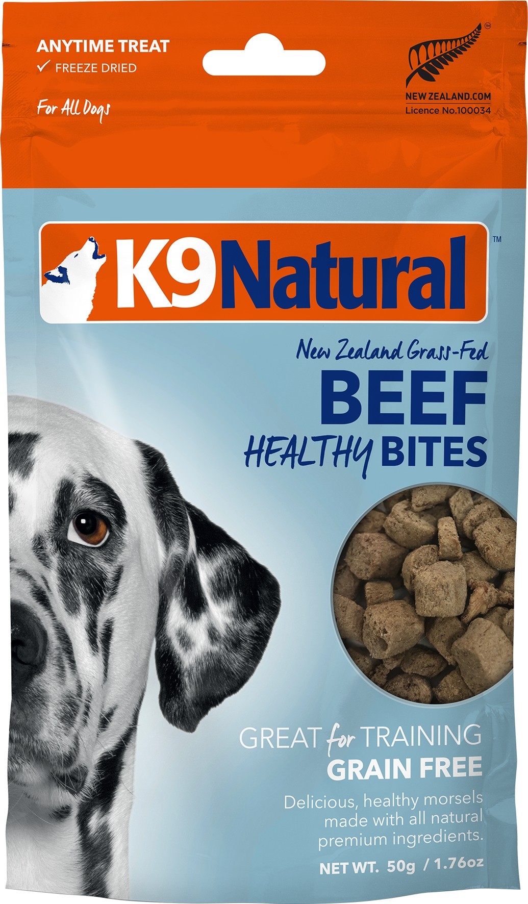 k9_natural_beef50g.jpg