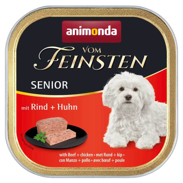 82321_anim.jpg