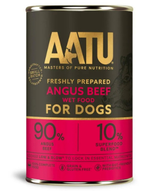 AATUang01.jpg