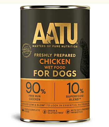 AATUch01.jpg