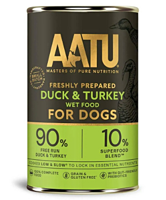 AATUdt01.jpg