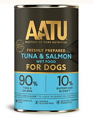 AATUts01.jpg