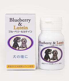 BlueberryLutein.jpg