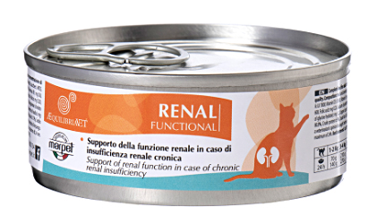 RENAL_1.jpg