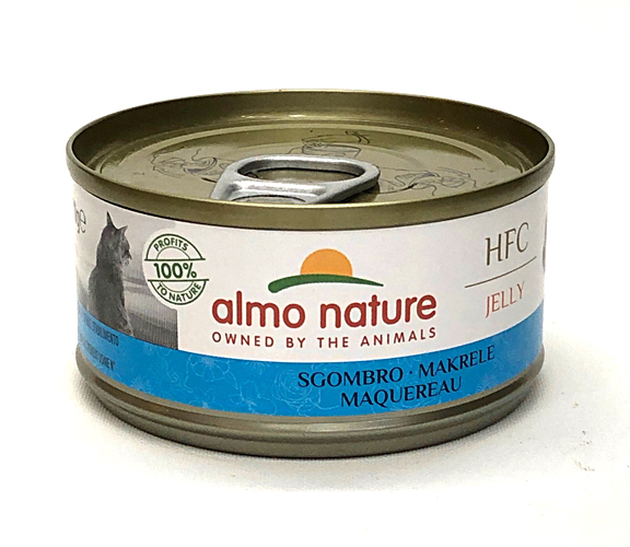 almo5028a.jpg