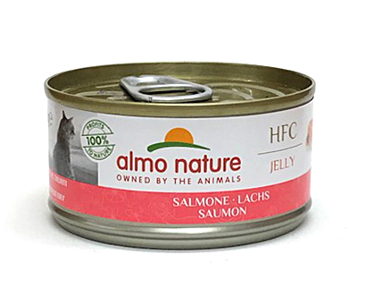 almo5029h.jpg