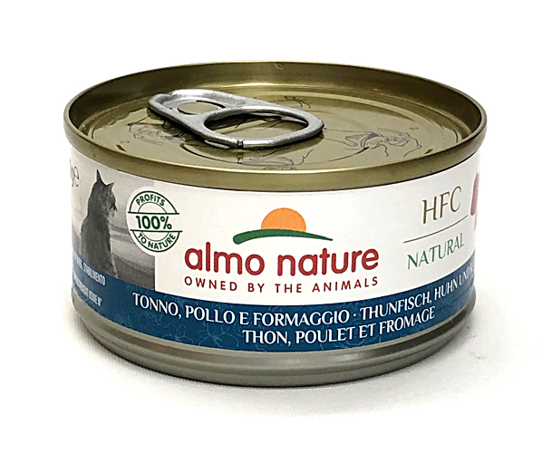 almo5080.jpg