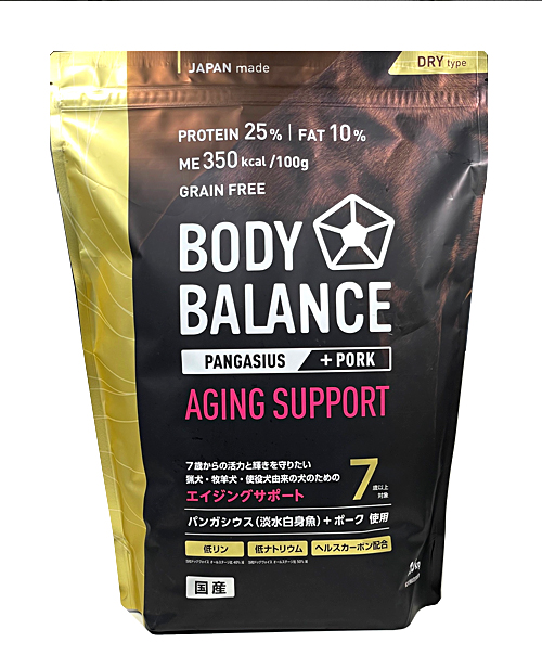 bodybalance_ag01.jpg