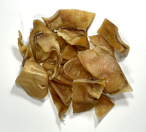 butamimicat01.jpg