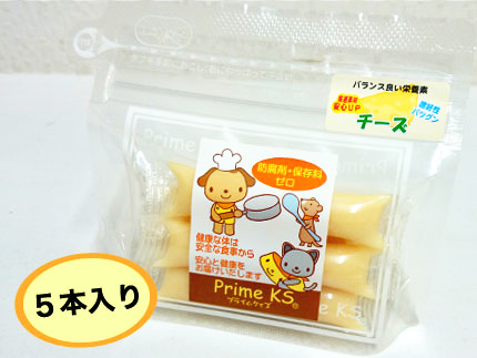 チーズ