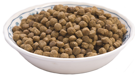 gfko450g03.jpg