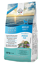 greenfish-dryc01.jpg