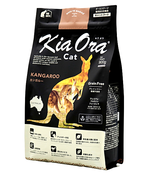 kiacat-k01.jpg