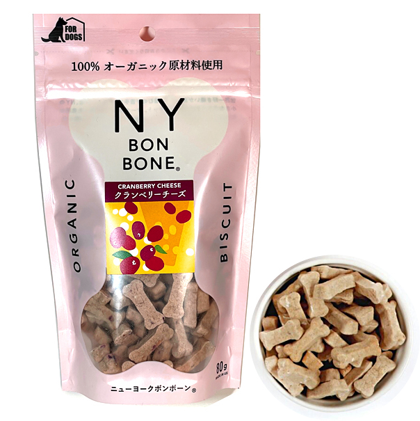 nybbcc01.jpg