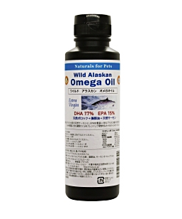 omega100.jpg