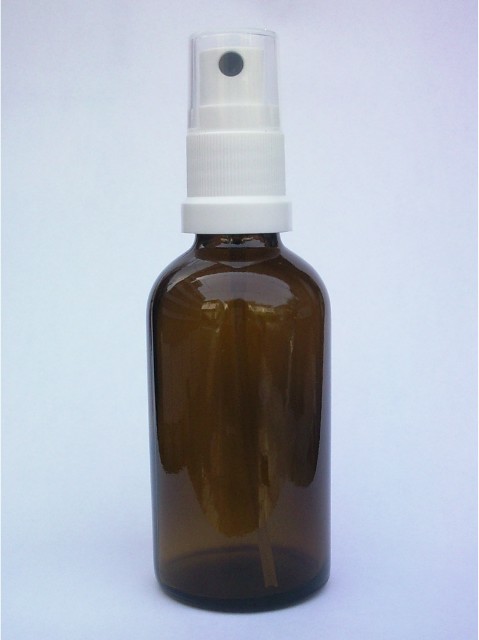 スプレーボトル５０ml