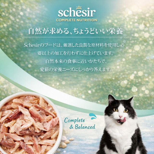 s15428010-2.jpg
