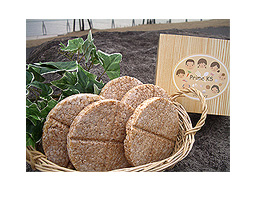 プライムライス　15ｇ×５枚入り