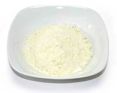 yagimilk2.jpg