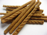 どさんこ鮭スティック