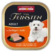82610_anim.jpg