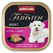 82611-ani.jpg