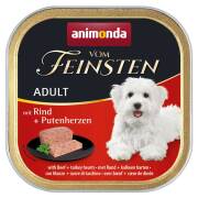 82612-ani.jpg