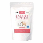 バリアサプリ　パピージュニア　９０ｇ